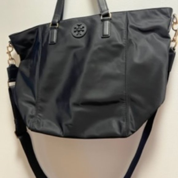 Tory Burch Handbags - Tory Burch Bag